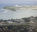 Photo of Koror