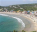 Photo of Kovalam