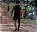 Photo of Krakor