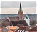 Photo of Kuldiga