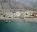 Photo of Kumzar
