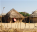 Photo of Kuntaur