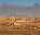 Photo of KwaDukuza