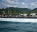 Photo of La Libertad