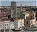 Photo of La Rochelle