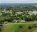 Photo of Lafayette