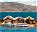 Photo of Lago Titicaca