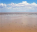Photo of Lake Eyre