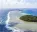Photo of Lamotrek Atoll