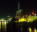Photo of Lansing,Michigan
