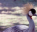 Photo of Larvon Bird Gardens