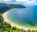 Photo of Las Cuevas