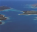 photo of Lau Islands