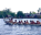 Photo of Laulasi and Busu Islands