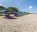 Photo of Legian