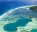 Photo of Lelu Island