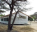 Photo of Liboi