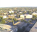 Photo of Lincoln,Nebraska