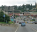Photo of Lobamba
