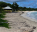 Photo of Long Bay