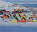 Photo of Longyearbyen