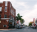 Photo of Lufkin