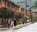 Photo of Lushan