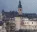Photo of Luxembourg