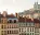 Photo of Lyon