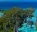 Photo of Maap Island