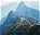 Photo of Machu Picchu