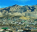 Photo of Magdanly