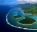 Photo of Mago Island