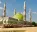 Photo of Maiduguri