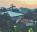 Photo of Makeni