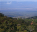 Photo of Makonde Plateau