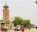 Photo of Malakal