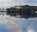 Photo of Malakal Island