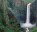 Photo of Maletsunyane Falls