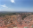 Photo of Mali-ville