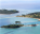 Photo of Malolo Lailai Island
