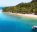 Photo of Malolo Levu Island
