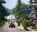 Photo of Malpais