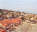 Photo of Mamou