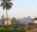 Photo of Manakara