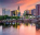 Photo of Manchester