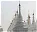 Photo of Mandalay