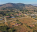 Photo of Mankayane