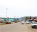 Photo of Maputsoe