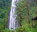 Photo of Marangu